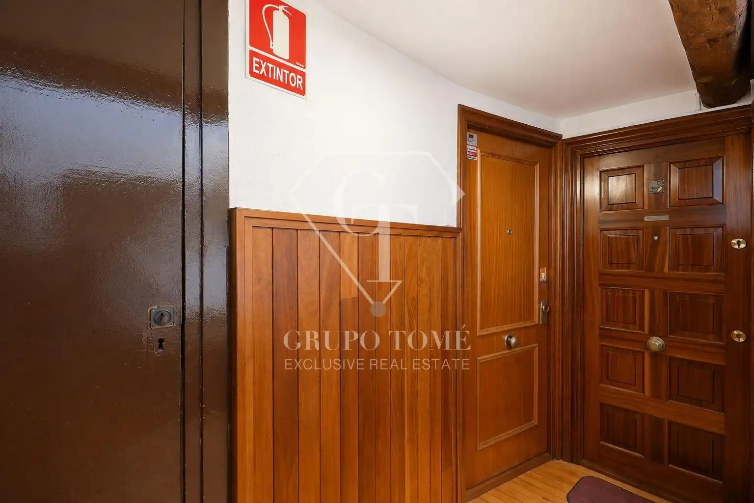 Flat for sale in Hernani  with Heating, Storage room and Furnished