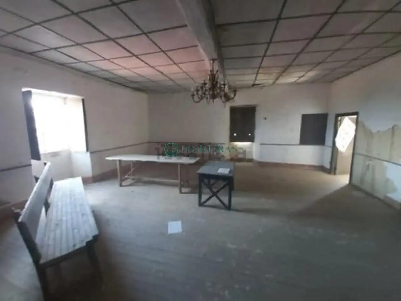 Casa amb terrassa en venda a San Cibrao das Viñas, imagen 23