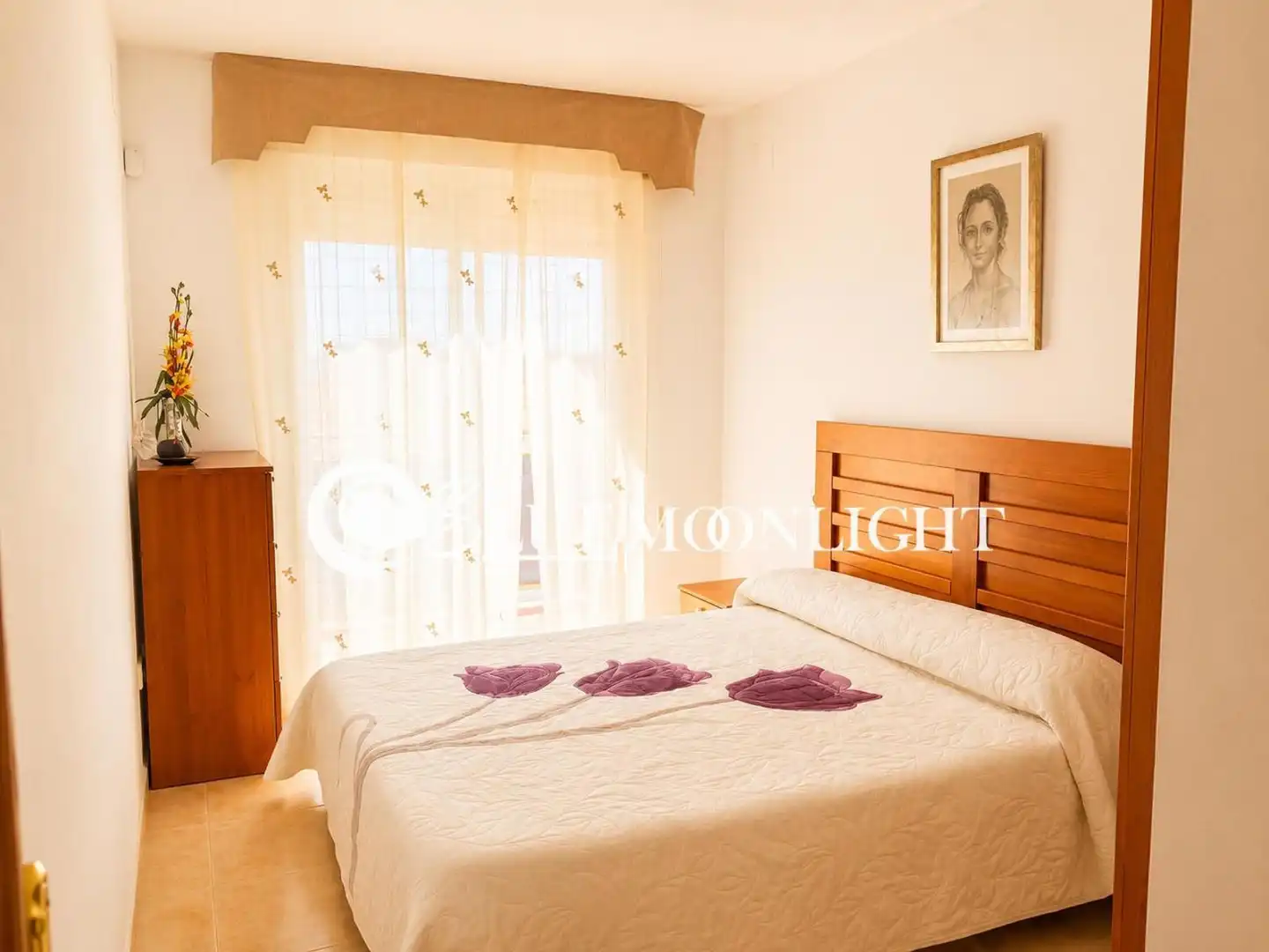 Villa avec piscine à vendre à santa magdanela, imagen 19