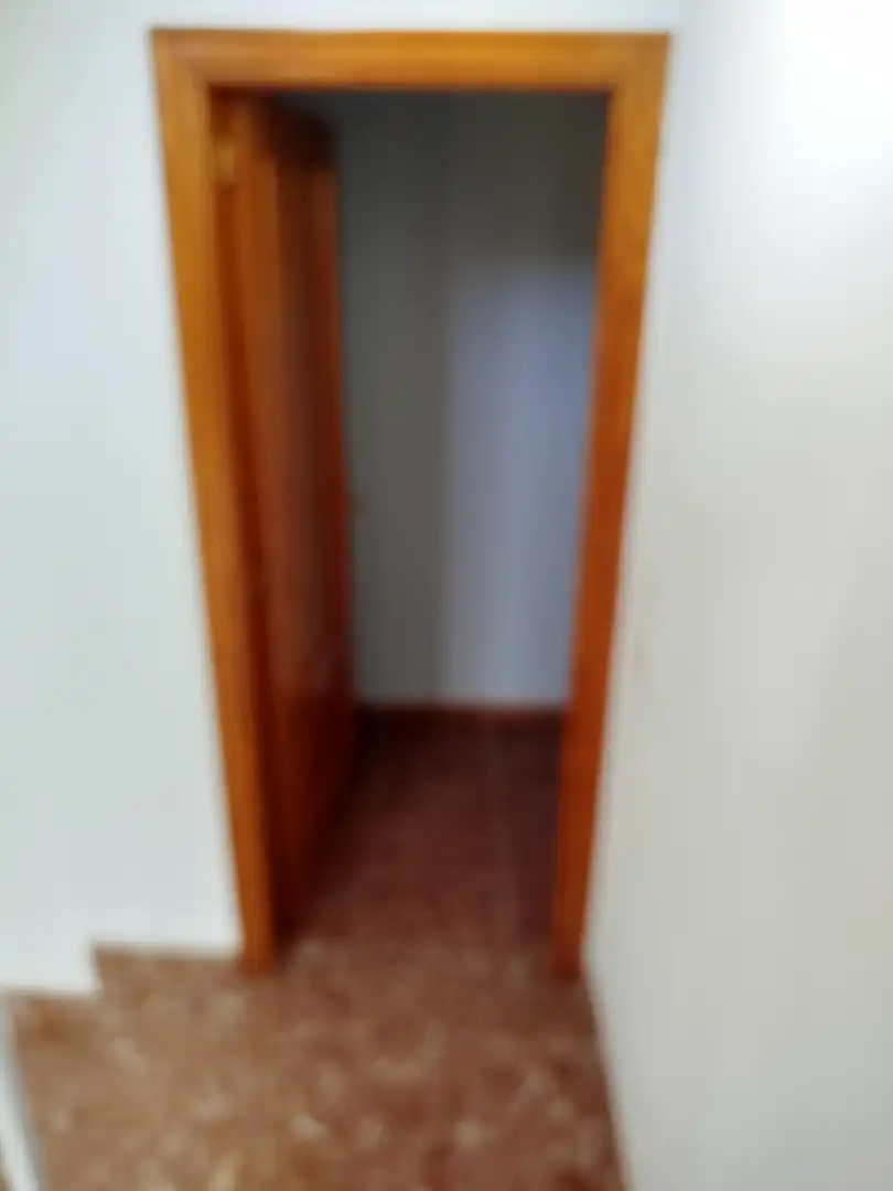 Casa o xalet en venda en Benicarló amb Terrassa, Moblat i Forn