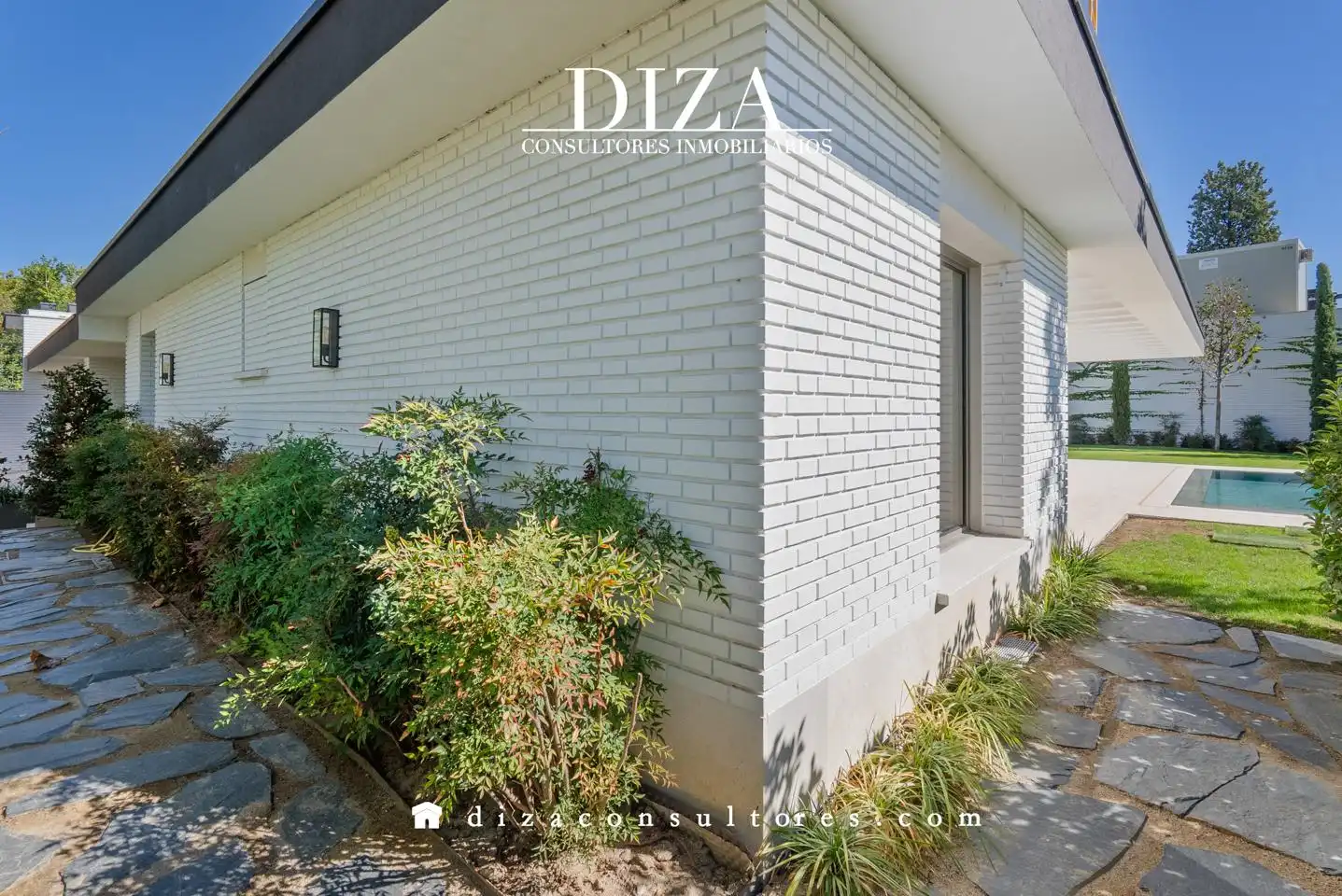 Maison avec piscine à vendre à Moncloa - Aravaca, imagen 122