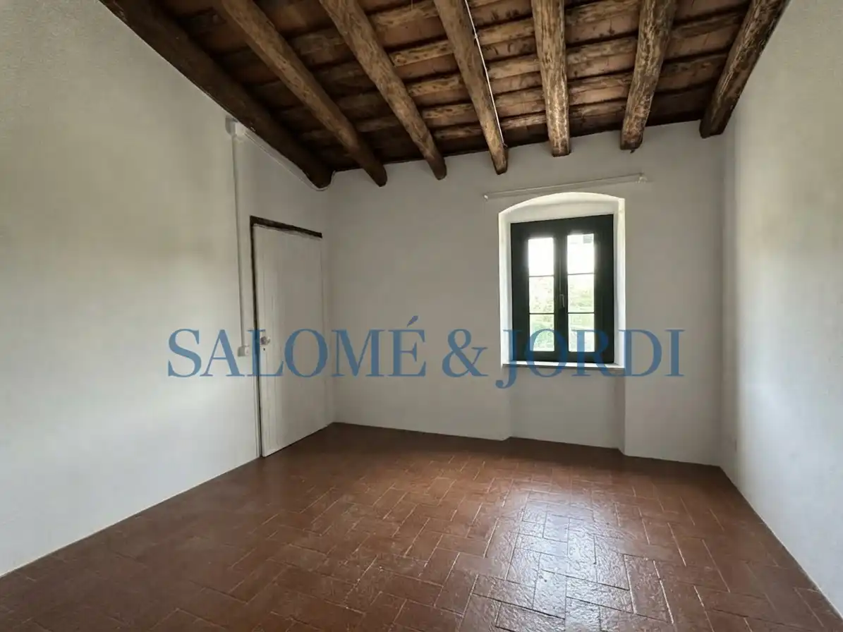 Maison mitoyenne à vendre à Cabrera de Mar, imagen 27