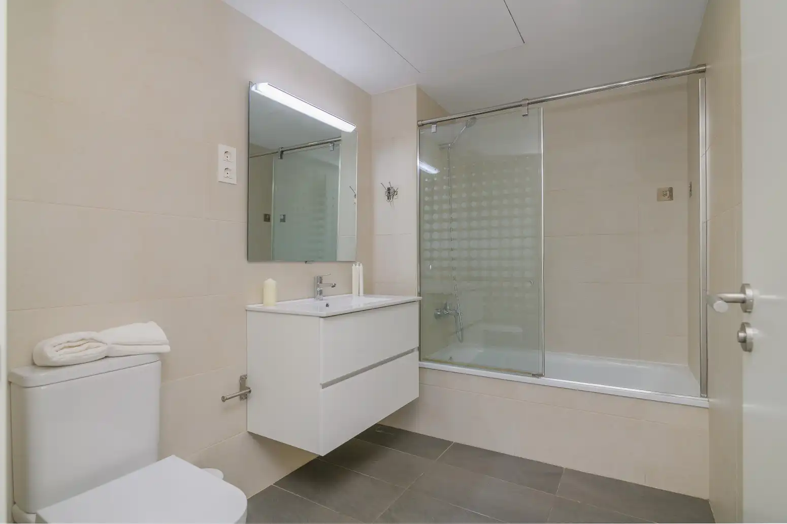 Piso con terraza en venta en Viladecans - CL VICENTA ESCODA, imagen 27