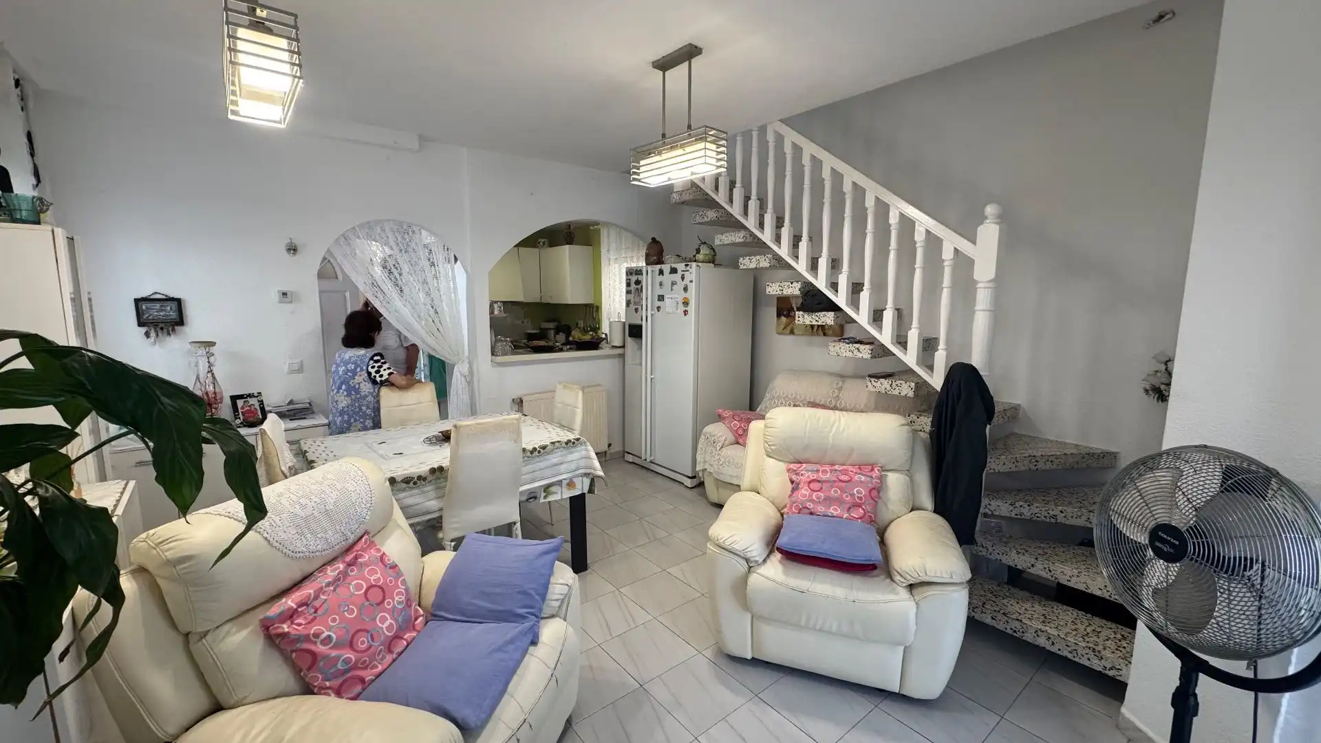 Casa en venta en Montgrí, imagen 6