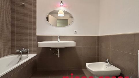 Photo 3 of Flat for rent in Passeig Montseny, 4, Espinelves, Girona