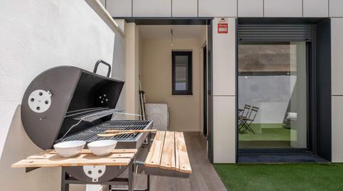 Photo 3 of House or chalet for sale in Calle de José Manuel Blecua, 20, Miralbueno, Zaragoza