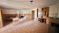 House or chalet for sale in Aspe  with Storage room