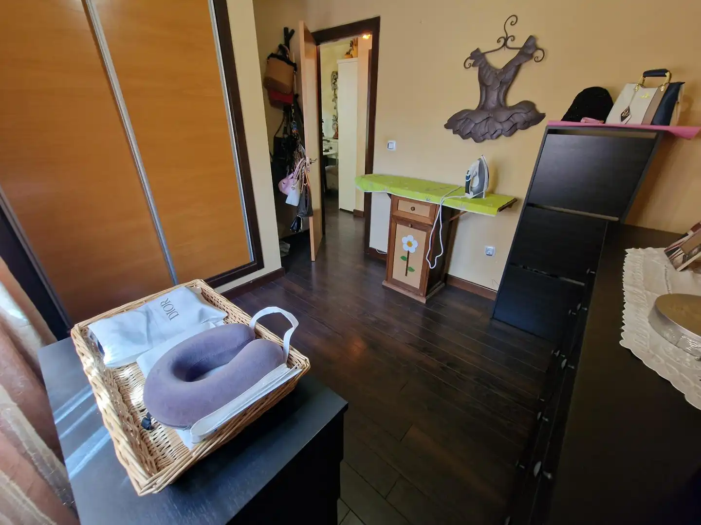 Apartament amb piscina en venda a Los Collados-Los Geraneos, imagen 33