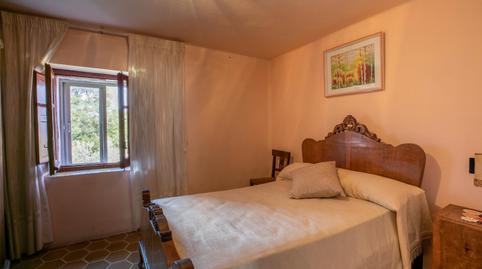 Foto 5 de Finca rústica en venda a  del Sol, 7, Santa Cruz de la Serós, Huesca