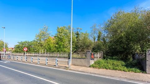 Foto 3 de Residencial en venta en Asua a Erletxe, 41, Erandio, Bizkaia