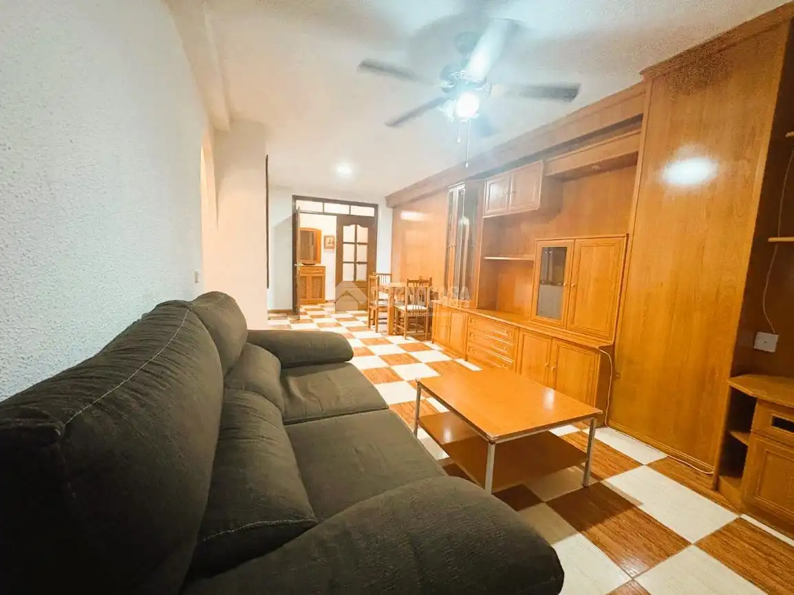 Appartement avec piscine à vendre à Villafontana - Estoril I, imagen 10