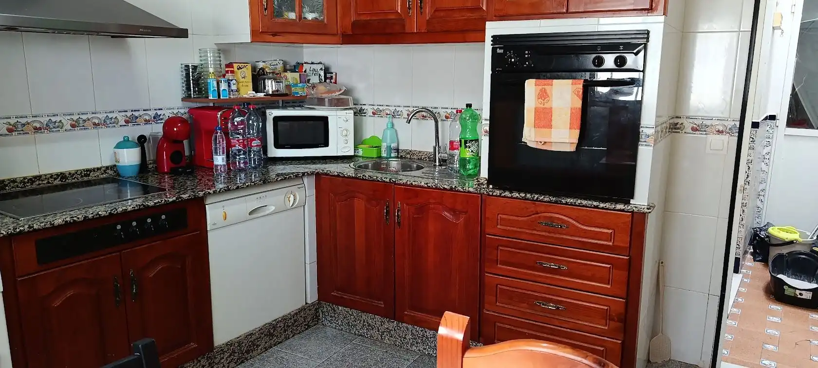 Haus zum Verkauf in Avenida De La Mar, imagen 22