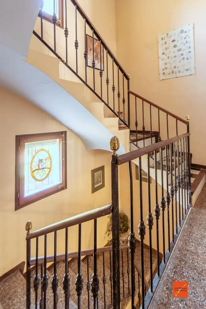 Villa avec terrasse à vendre à Alcanar, imagen 29