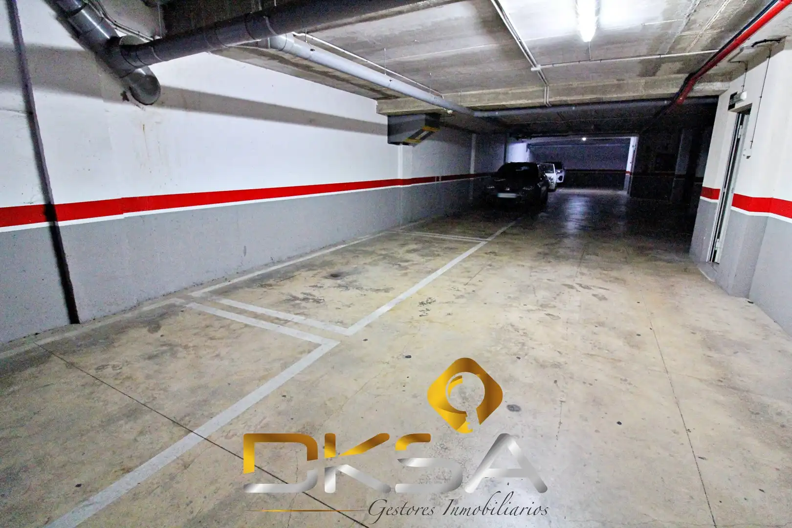 Pis amb piscina en venda a Calle RIBESALBES, imagen 34