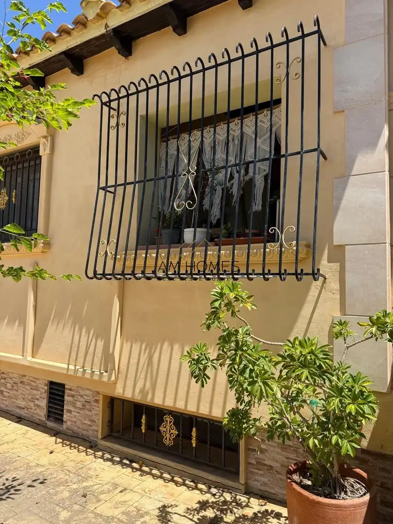 Villa avec piscine à vendre à Valverde, imagen 29