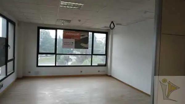 Oficina en venta en CL CARPINTEROS, imagen 3