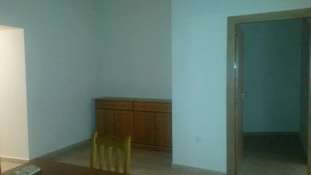 Haus zum Verkauf in Arenales de San Gregorio, imagen 22