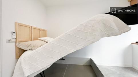 Foto 2 de Casa o chalet para compartir en Palacio, Madrid