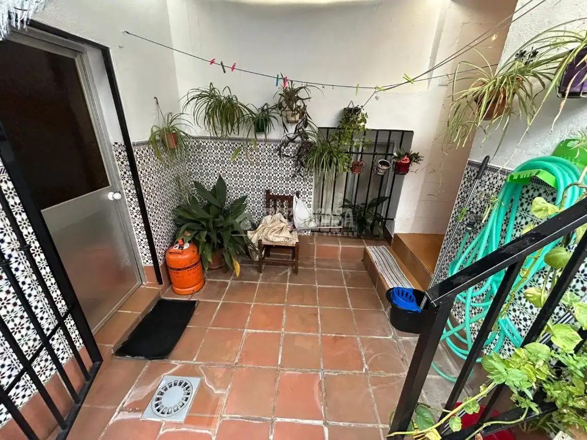 Semi-detached house for sale in Zona de la Vega, imagen 23