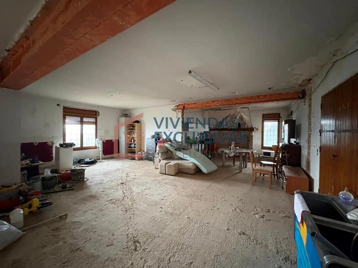 Casa con terraza en venta en Seva, imagen 22