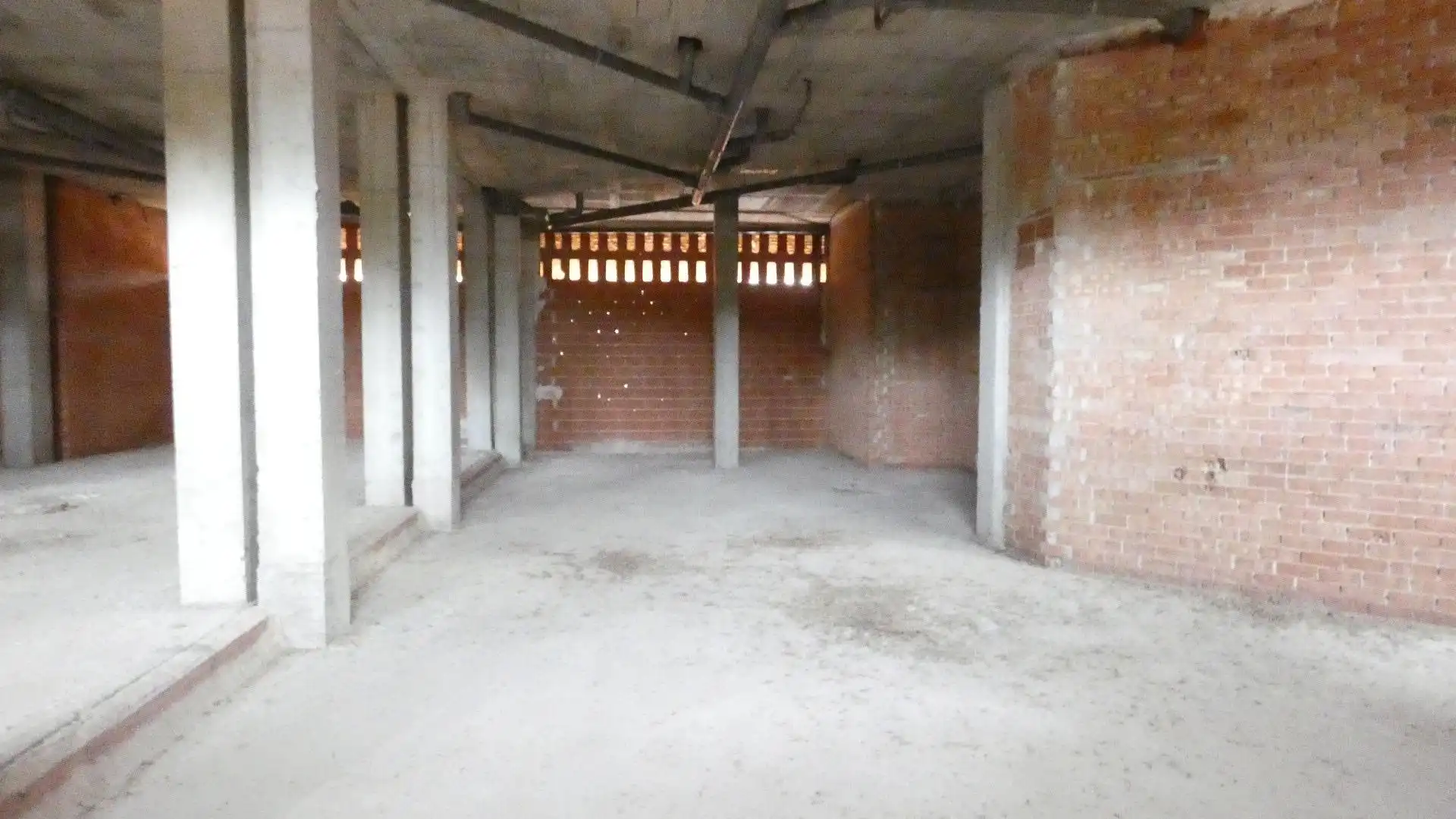 Local commercial à vendre à Pedanías Oeste, imagen 7