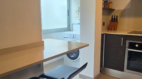 Photo 3 of Flat for sale in Bufalà, Badalona