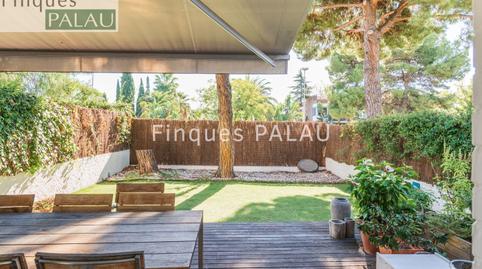 Foto 2 de Casa o xalet en venda a Centre, Barcelona