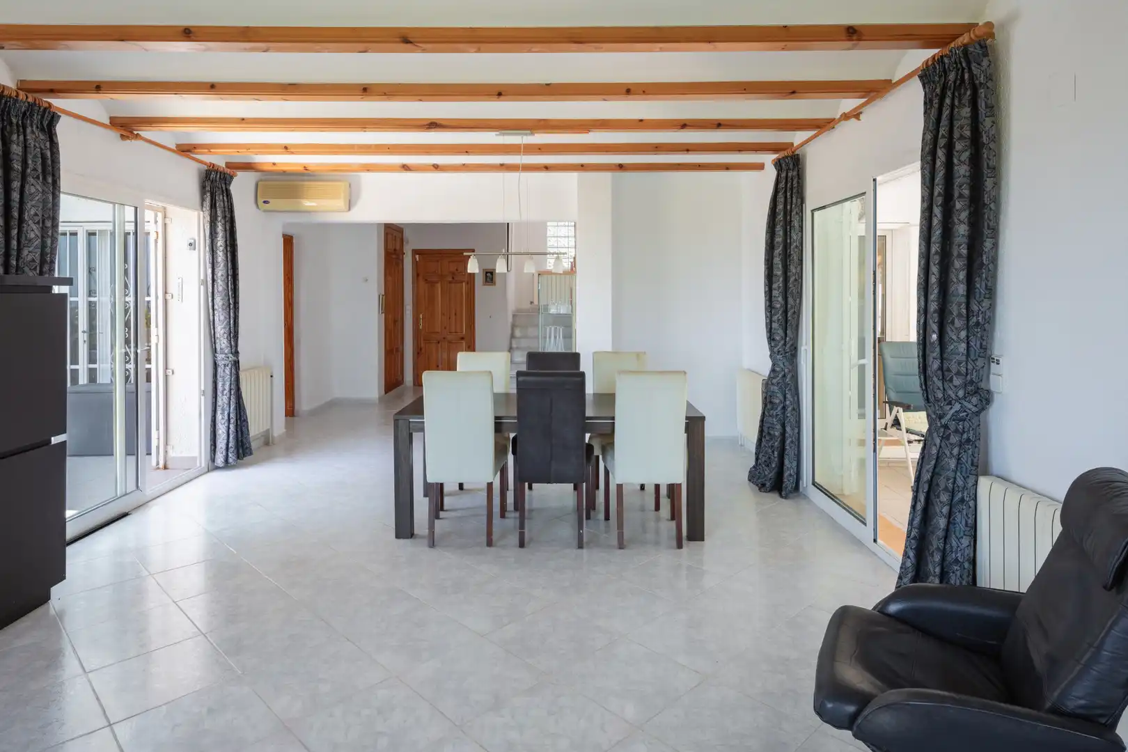 Haus mit Pool zum Verkauf in Centro, imagen 9