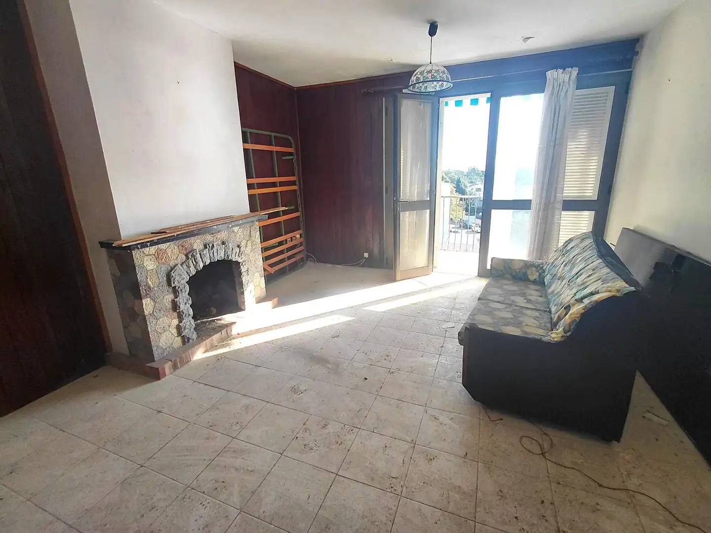 Piso en venta en Avenida FONERA, Porto Cristo