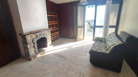 Foto 3 de Piso en venta en Avenida Fonera, Porto Cristo, Manacor
