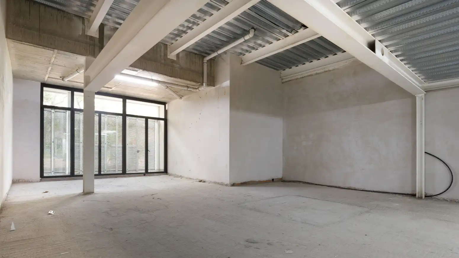 Local comercial de lloguer a Barcelona - Calle Diputació, imagen 15