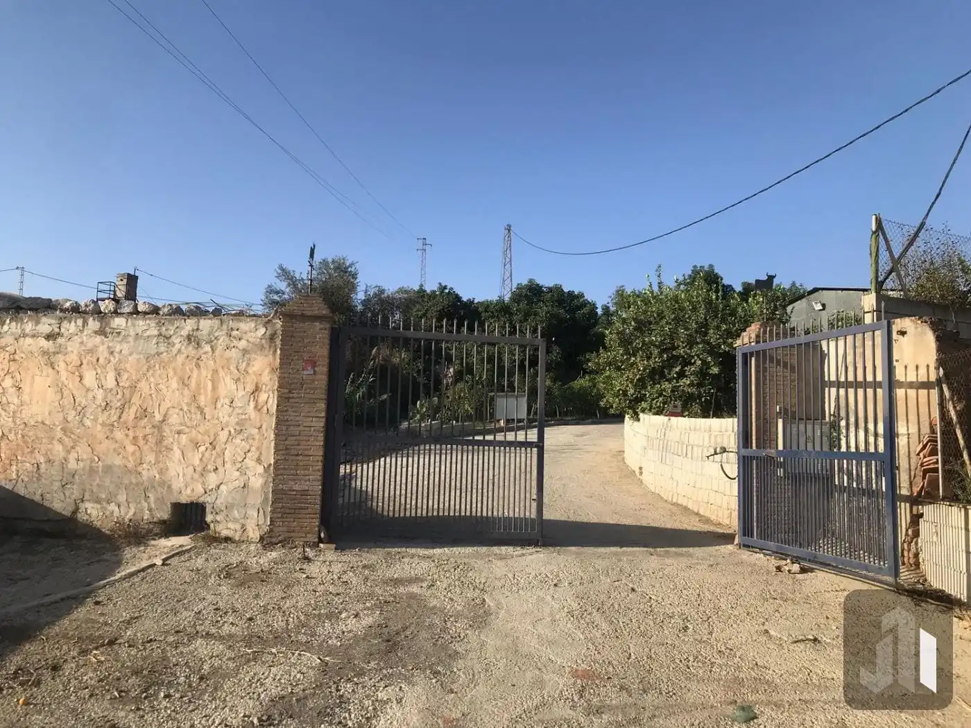 Casa rustica con piscina in vendita a Vélez-Málaga ciudad, imagen 24