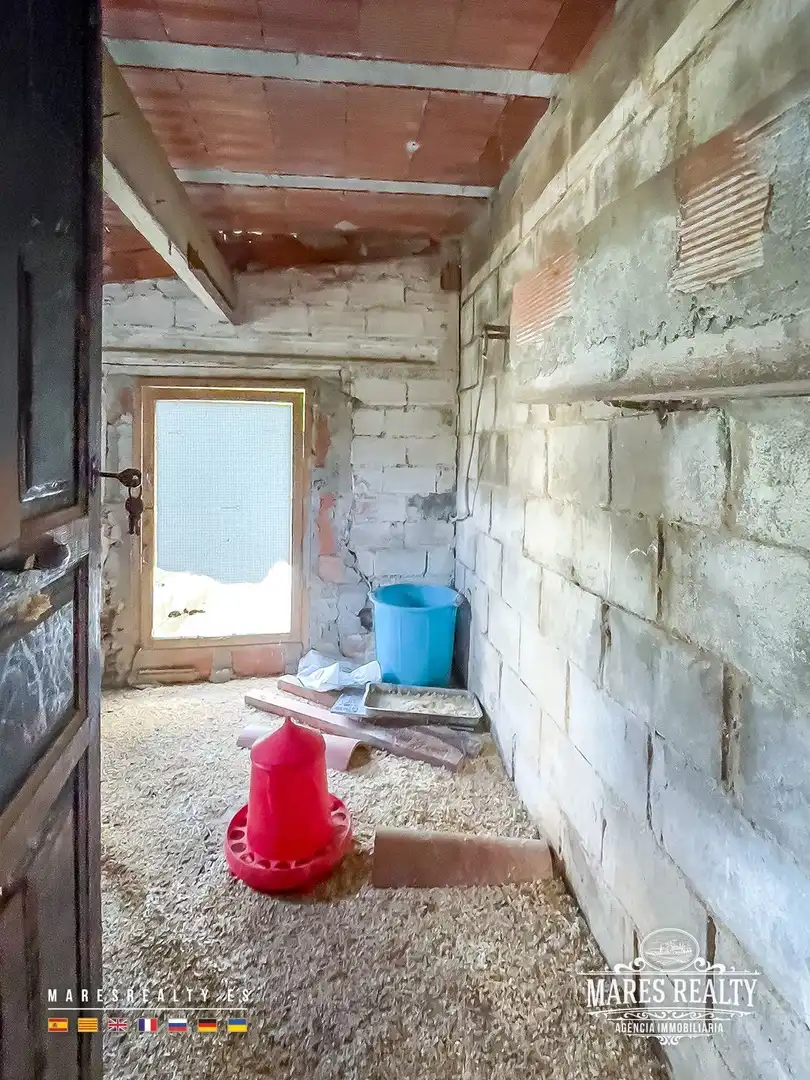 Maison avec piscine à vendre à Lloret Residencial - Montlloret, imagen 55