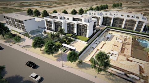 Foto 5 de Residencial en venta en Puerto, Jávea / Xàbia