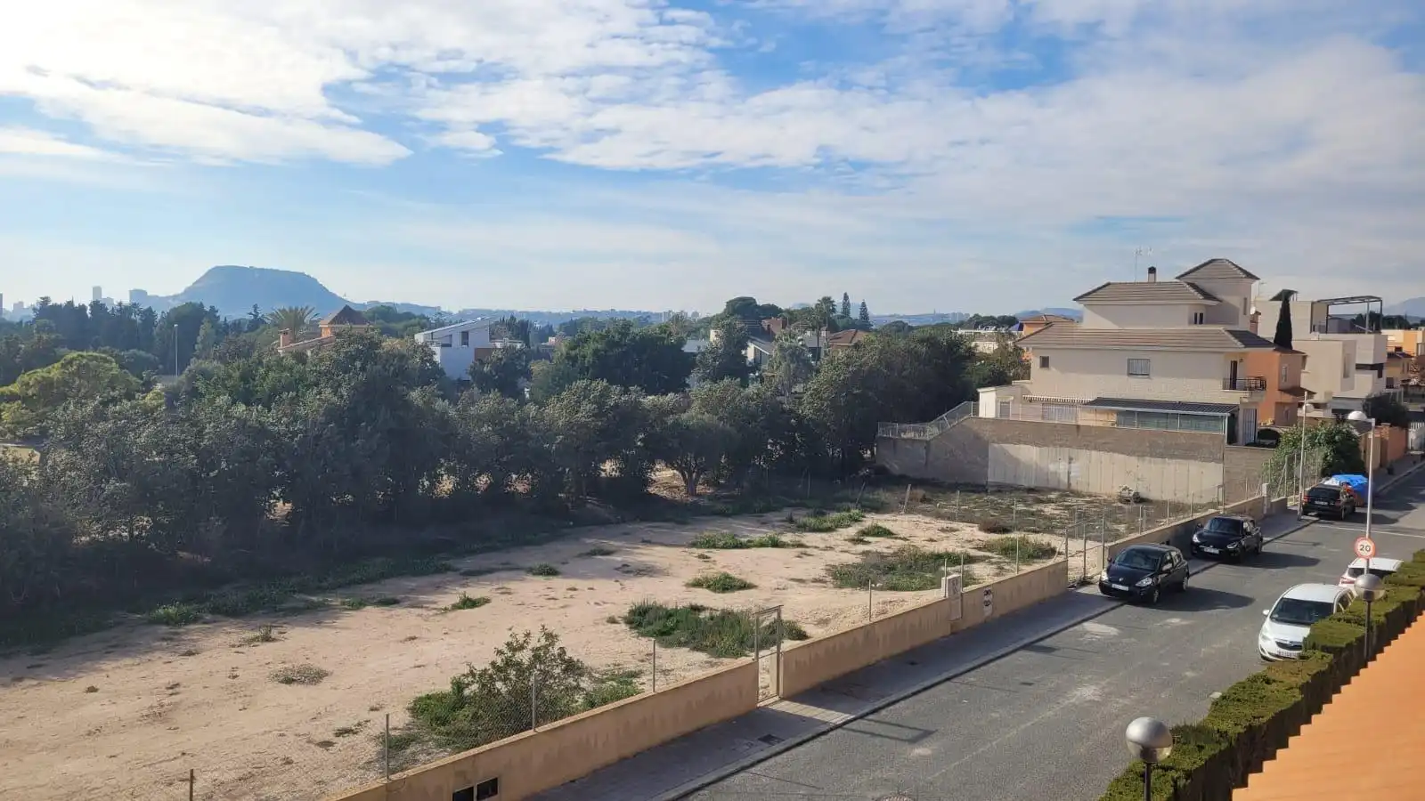 Bungalow with terrace for sale in Centro, imagen 19