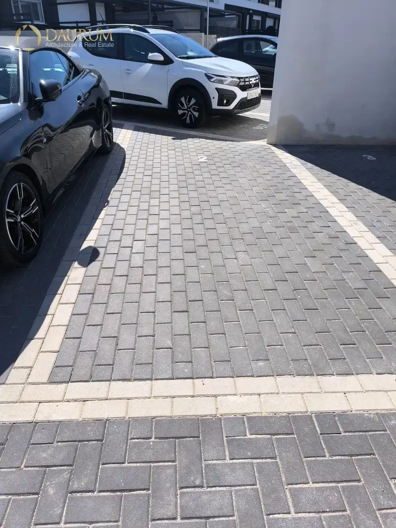 Adossat amb piscina en venda a CALLE DE XIPRE, imagen 45