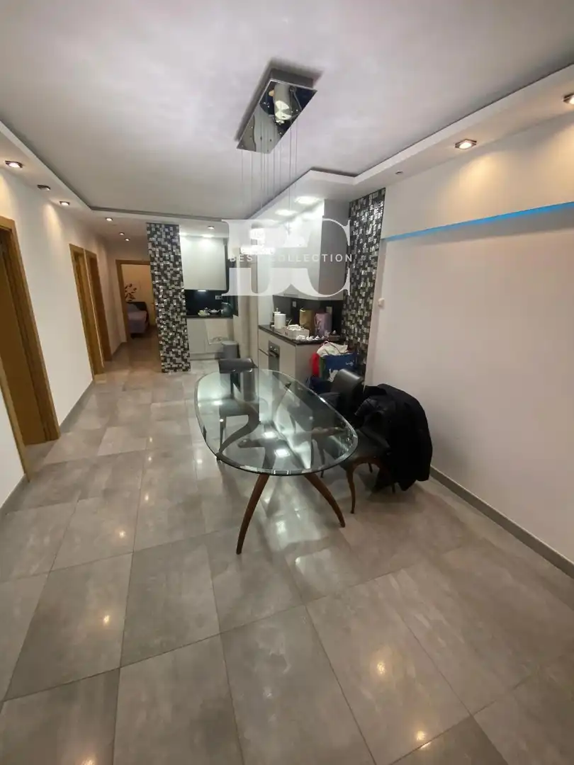 Wohnung mit Pool zum Verkauf in Josep Taradelles, imagen 9