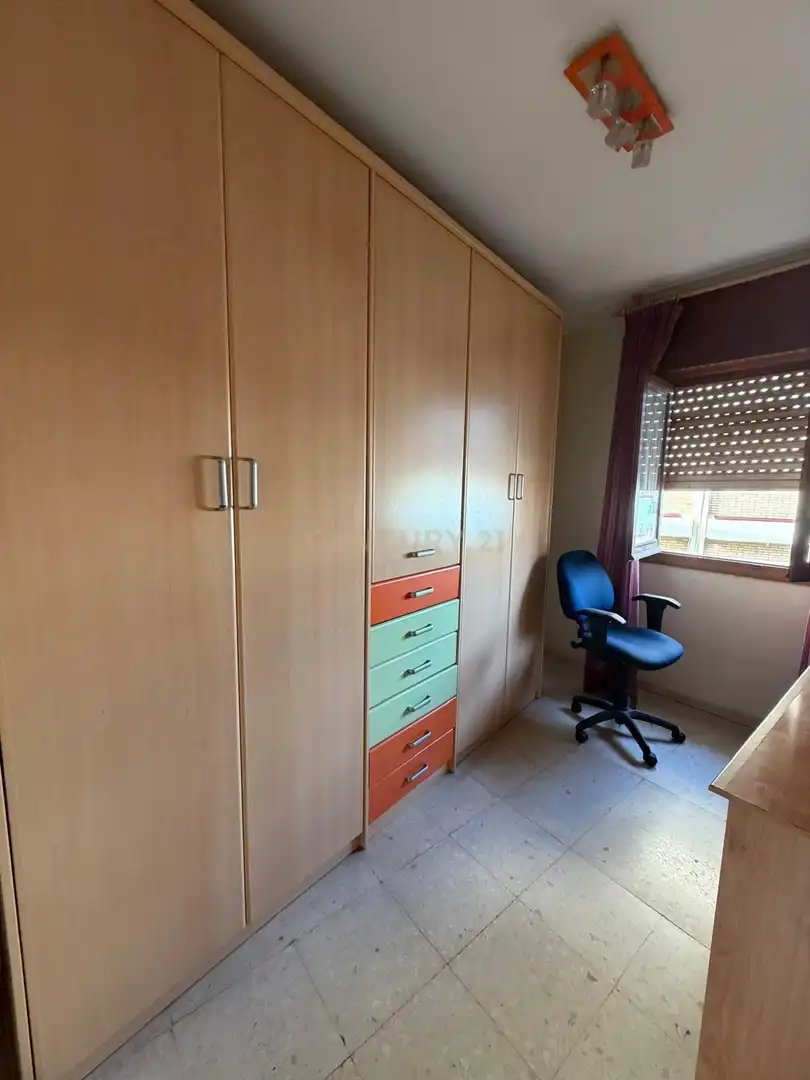 Habitación de Piso en venta en Córdoba