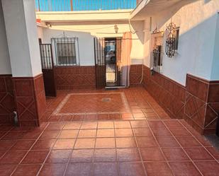 House or chalet for sale in Dos Hermanas  with Furnished