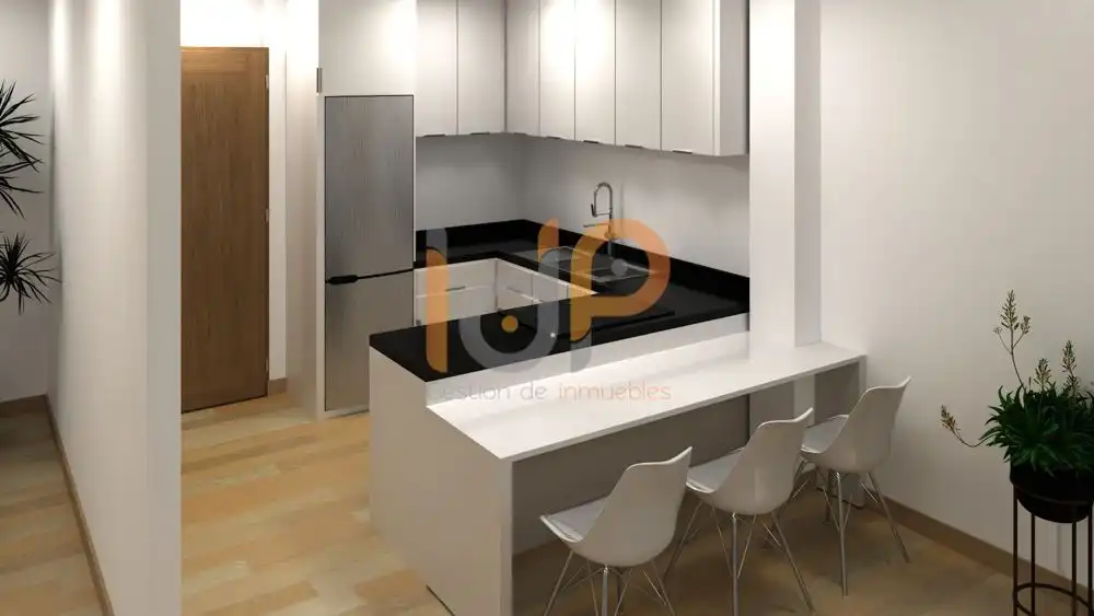 Casa in vendita a Vera Ciudad, imagen 9
