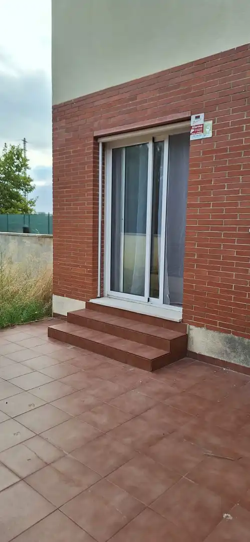 Appartamento con ascensore in vendita a ROBERT AGUILO, imagen 6