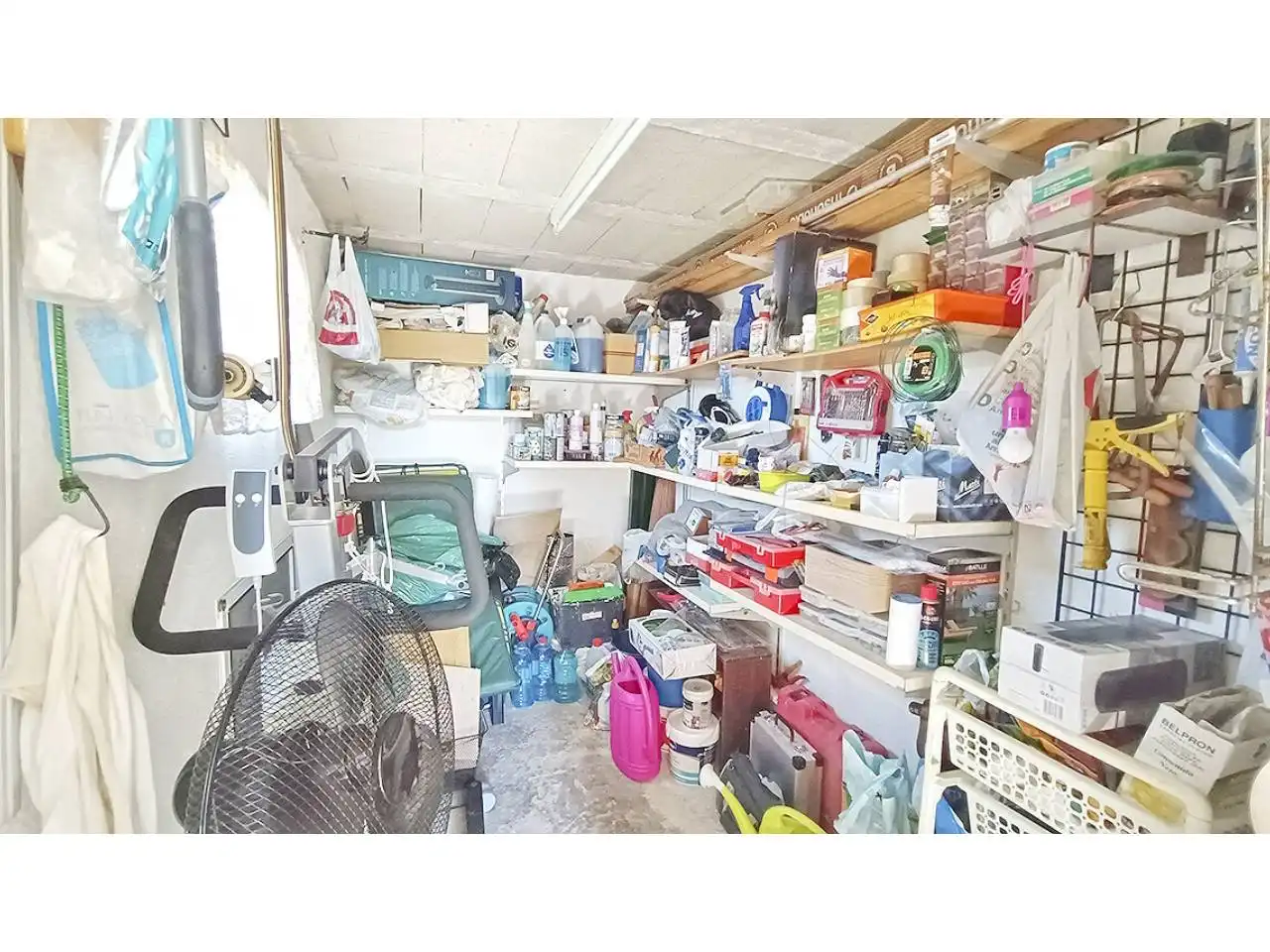 Casa con piscina in vendita a Carretera Estación, imagen 35