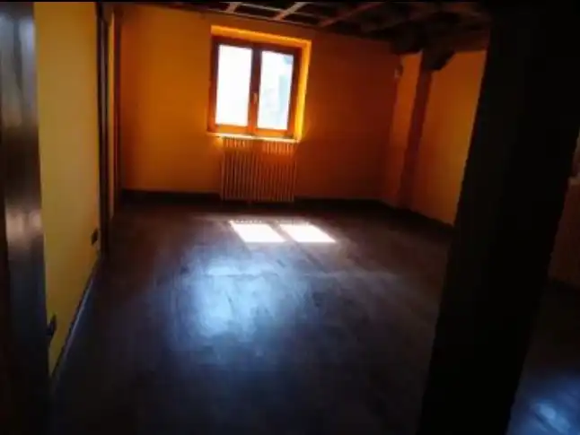 Chalet en venta en C/ La Fuente, imagen 4
