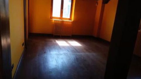 Foto 4 de Casa o xalet en venda a C/ la Fuente, Pedrosa de Río Úrbel, Burgos