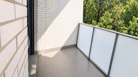 Photo 4 of Flat for sale in Villaverde Alto, Madrid Capital