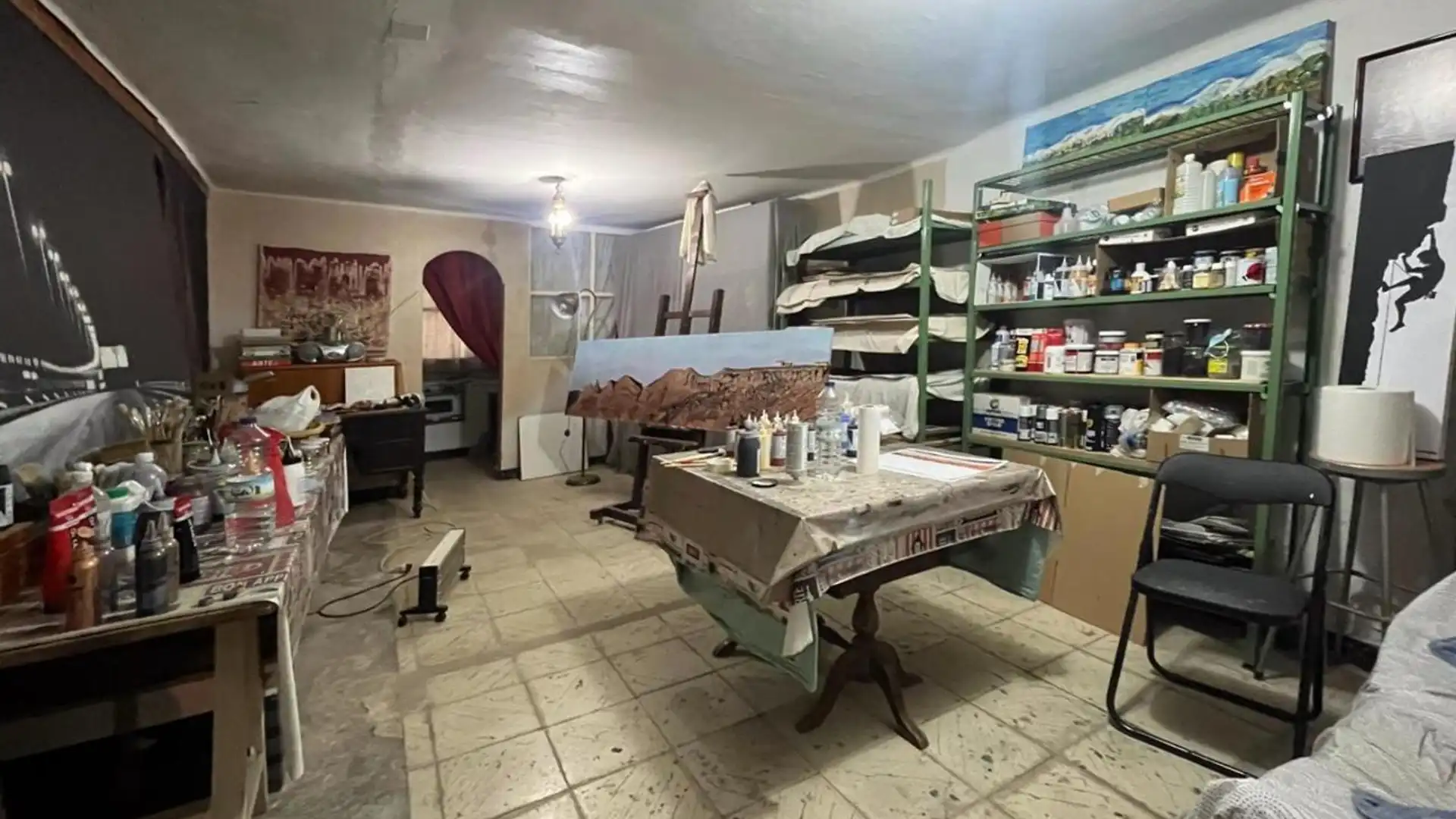 Casa o chalet en venta en Torres de Berrellén con Jardín privado