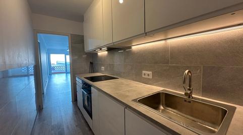 Foto 3 de Apartament en venda a Carrer Cales Fonts, 13, Es Castell poble, Illes Balears