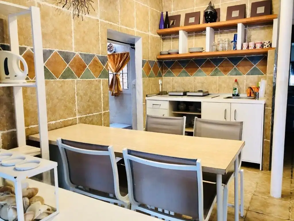 Residencial en venda a Tarifa ciudad, imagen 29