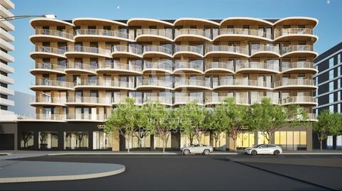 Photo 4 of Flat for sale in N/a, El Rengle, Mataró