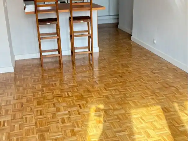Apartament en venda en Centro